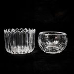 987 3376 BOWLS